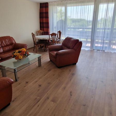 City Apartment Cologne-Weiden 외부 사진