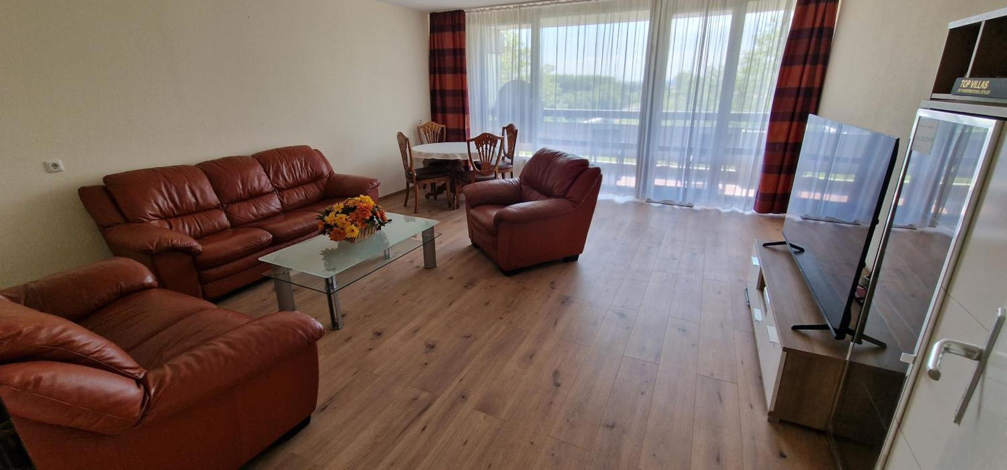 City Apartment Cologne-Weiden 외부 사진